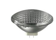 Lampada Par 56 12v/100w Tipo 4545 Nsp 2pin Starlux