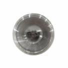 Lâmpada par 56 220v 300w cp 61 foco 2