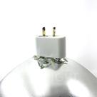 LAMPADA PAR 64 1000w 120V F1 - GE