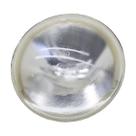 Lampada par 64 1000w 120v f2 - ge