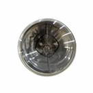 Lâmpada par 64 foco 1 cp 60 1000w 110v
