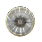 Lâmpada par 64 foco 5 cp 62 1000w 110v