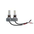 Lampada Par Led Haloway H3 Monovolt Luz Branca 6500K Lampada Par Led Haloway H3 Monovolt Luz Branca 6500K