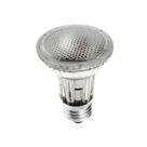 Lâmpada Par20 50W X 127V - 01350 - OUROLUX