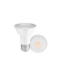 Lâmpada Par20 6w Led E27 Quente 510lm Crystal Se-110.3197
