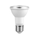 Lâmpada Par20 Crystal 4.8w 6500k 450lm E27 Branco-frio