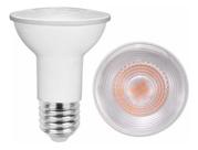 LÂMPADA PAR20 Eco 4,5W 3000k STELLA