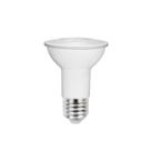 Lampada Par20 Led 5,5w 2700k E27 Bivolt Sth9020/27 Stella Lampada Par20 Led 5,5w 2700k E27 Bivolt Sth9020/27 Stella