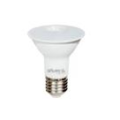 Lâmpada Par20 Led 7W 6500k Branco Frio E27 Bivolt Lâmpada Par20 Led 7W 6500k Branco Frio E27 Bivolt