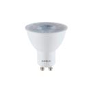 Lâmpada Par20 ou Mr16 Dimerizavel 6w 2700k Branco Quente Superled Controla Intensidade Lâmpada Par20 ou Mr16 Dimerizavel 6w 2700k Branco Quente Superled Controla Intensidade