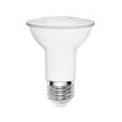 Lâmpada Par20 Stella Eco Led 5,5W 4000K 25º Bivolt STH9020/40