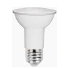 Lâmpada Par20 Stella Evo Led 5,5W 2700K 25º Bivolt STH20020/27