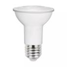 Lâmpada Par20 Stella Evo Led 5,5W 3000K 25º Bivolt STH20020/30