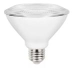 Lâmpada Par30 10W Led Smd 6500K Sorte Luz