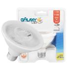 Lâmpada Par30 11W Dimerizavel Bivolt E27 2700K Quente