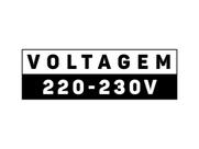 Lâmpada PAR30 75W Halógena Dimerizável E27 220-230V - Philips