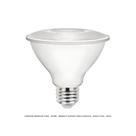 Lampada par30 e27 9.8w 6500k branco frio 700lm angulo 36 bivolt ip65 gaya gy9844