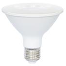 Lampada PAR30 E27 9W 875LM 4000k 80 35 Bivolt Ledpro Branco Lampada PAR30 E27 9W 875LM 4000k 80 35 Bivolt Ledpro Branco