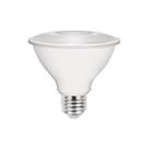 Lâmpada PAR30 E27 LED 11W 6500K Bivolt