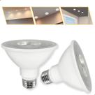 Lâmpada Par30 Led 11w 25 Branco Neutro 4000k Bivolt