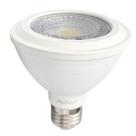 Lâmpada PAR30 LED 11W 6500K Luz Branco Frio Avant Bivolt