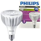 Lampada PAR30 Philips 32w IRC80 3000lm Amarela 3000K 220V