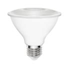 Lâmpada Par30 Stella Eco Led 9W 3000K 25º Bivolt STH9030/30