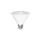 Lâmpada Par30 Stella Eco Led 9W 4000K 25º Bivolt STH9030/40