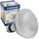 Lâmpada Par30 Vapor Metálica 35w Neutro 4000k E27