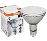 Lâmpada Par30 Vapor Metálica E27 35W HCI 830