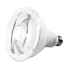Lampada par38 14w philips quente 2700k amarela bivolt 100 277v Lampada par38 14w philips quente 2700k amarela bivolt 100 277v