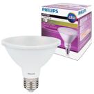 Lampada Par38 14w Philips Quente 2700k Amarela Bivolt Branco-quente 2700k