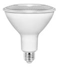 Lâmpada PAR38 E27 LED 14W 2700k Bivolt