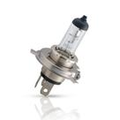 Lâmpada Para Automóveis Philips H4