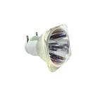 Lampada para beam 280w 10r