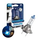 Lâmpada para Caminhão MasterDuty Blue Vision H7 24v 70w Original Philips Lâmpada para Caminhão MasterDuty Blue Vision H7 24v 70w Original Philips