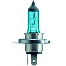 Lâmpada Para Carro H4 Range Power Blue 12V 60.55W Narva Lâmpada Para Carro H4 Range Power Blue 12V 60.55W Narva