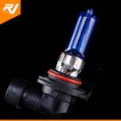 Lâmpada Para Carro Super Branca H1/H3/H4/H7/H11/HB3/HB4 Universal 8500K