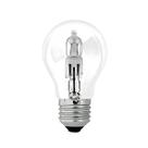 Lâmpada Para Churrasqueira Halógena 100w - 127v