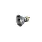Lâmpada para Coifa Broan SV05921 (50W) - Peça OEM