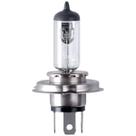 Lâmpada Para Farol Alto E Farol Baixo H4 Gauss 1 Unidade Lâmpada Para Farol Alto E Farol Baixo H4 Gauss 1 Unidade