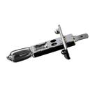 Lâmpada para Farol H1 55w 12V
