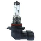 Lâmpada Para Farol H10 Gauss Gl153h10 1 Unidade Lâmpada Para Farol H10 Gauss Gl153h10 1 Unidade