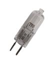 Lâmpada Para Foco Cirúrgico 64638 24v 100w G6.35 Jpn