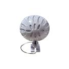 Lampada Para Luminaria Bla 2200 Led Intelbras (Unidade)