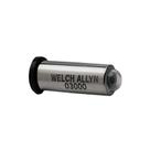 Lampada para oftalmoscopio e retinoscopio 03000u welch allyn
