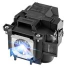 Lâmpada para Projetor Araca ELPLP88 para Epson EX7240 EX9200