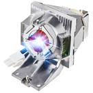 Lâmpada para Projetor Araca RLC-119 Lâmpada OEM para Viewsonic