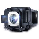 Lâmpada para projetor CTBAIER ELPLP88 para Epson PowerLite Lâmpada para projetor CTBAIER ELPLP88 para Epson PowerLite
