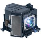 Lâmpada para projetor CTBAIER LMP-H260 para Sony VPL-VW500ES Lâmpada para projetor CTBAIER LMP-H260 para Sony VPL-VW500ES